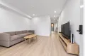 Property photo of 15 Eunice Glade Riverstone NSW 2765