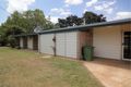 Property photo of 3 Tarquin Court Rocky Point QLD 4874