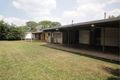 Property photo of 3 Tarquin Court Rocky Point QLD 4874