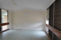 Property photo of 3 Tarquin Court Rocky Point QLD 4874