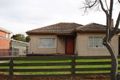 Property photo of 14 Bessemer Street Springvale VIC 3171