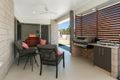 Property photo of 68-70 St Covet Court Glenlogan QLD 4280