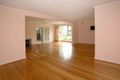 Property photo of 59 Parkmore Road Forest Hill VIC 3131