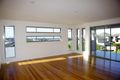 Property photo of 8 Fairways Drive Shell Cove NSW 2529