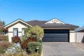 Property photo of 13 Melville Street Mount Barker SA 5251