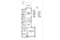 Property photo of 13 Melville Street Mount Barker SA 5251