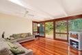 Property photo of 52 East Parade Denistone NSW 2114