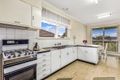 Property photo of 30 Chatsworth Quadrant Templestowe Lower VIC 3107
