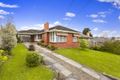 Property photo of 30 Chatsworth Quadrant Templestowe Lower VIC 3107