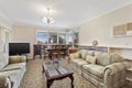 Property photo of 30 Chatsworth Quadrant Templestowe Lower VIC 3107