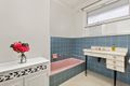 Property photo of 30 Chatsworth Quadrant Templestowe Lower VIC 3107