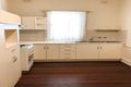 Property photo of 24 Cedar Avenue Woodville South SA 5011