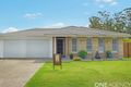 Property photo of 2 Rosemary Avenue Yippin Creek NSW 2446