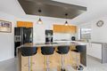 Property photo of 2 Rosemary Avenue Yippin Creek NSW 2446