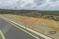 Property photo of 7 Nevron Drive Bahrs Scrub QLD 4207