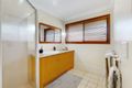 Property photo of 32 Mingaletta Drive Ashmore QLD 4214