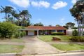 Property photo of 32 Mingaletta Drive Ashmore QLD 4214