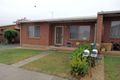 Property photo of 16 Colombera Circuit Wodonga VIC 3690