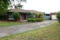 Property photo of 12 Parslow Court Traralgon VIC 3844