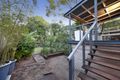 Property photo of 25 Haughton Street Red Hill QLD 4059