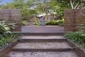 Property photo of 25 Haughton Red Hill QLD 4059