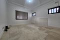 Property photo of 10 Lumeah Street Merrylands NSW 2160