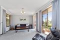 Property photo of 6 Landells Rise Hillarys WA 6025