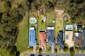 Property photo of 32A River Meadows Drive Upper Coomera QLD 4209