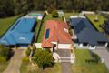 Property photo of 32A River Meadows Drive Upper Coomera QLD 4209