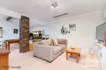 Property photo of 29 Fowey Loop Mindarie WA 6030