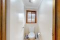 Property photo of 32 Mingaletta Drive Ashmore QLD 4214