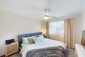 Property photo of 32 Mingaletta Drive Ashmore QLD 4214