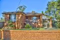 Property photo of 1 Minto Avenue Long Jetty NSW 2261