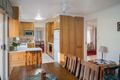 Property photo of 11 Nardango Road Bradbury NSW 2560