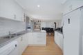 Property photo of 21 Lord Street Hamilton VIC 3300