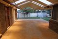 Property photo of 57 Outram Place Currans Hill NSW 2567