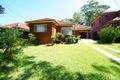 Property photo of 69 Chester Street Epping NSW 2121