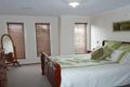 Property photo of 43 Townsend Street Howlong NSW 2643
