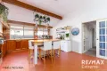 Property photo of 29 Fowey Loop Mindarie WA 6030