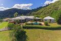 Property photo of 76 Crest Hill Drive Wongawallan QLD 4210