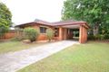 Property photo of 25 Lovell Road Umina Beach NSW 2257