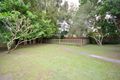 Property photo of 25 Lovell Road Umina Beach NSW 2257