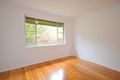 Property photo of 25 Lovell Road Umina Beach NSW 2257