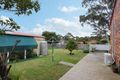 Property photo of 82 Cammaray Drive Sanctuary Point NSW 2540