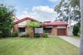 Property photo of 82 Cammaray Drive Sanctuary Point NSW 2540
