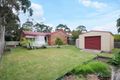 Property photo of 82 Cammaray Drive Sanctuary Point NSW 2540