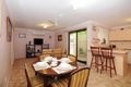 Property photo of 82 Cammaray Drive Sanctuary Point NSW 2540