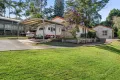 Property photo of 1/15 Pindari Street Maroochydore QLD 4558