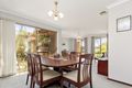 Property photo of 6 Landells Rise Hillarys WA 6025