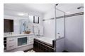 Property photo of 57 Bamboo Avenue Bundall QLD 4217
